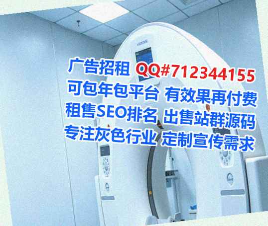望谟生子影视工作室